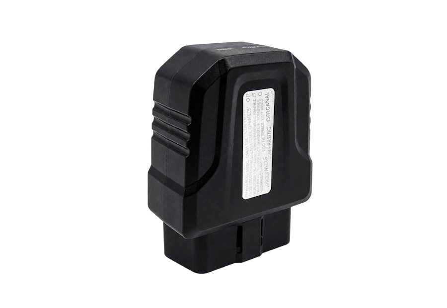 CFMOTO OBD diagnostic device