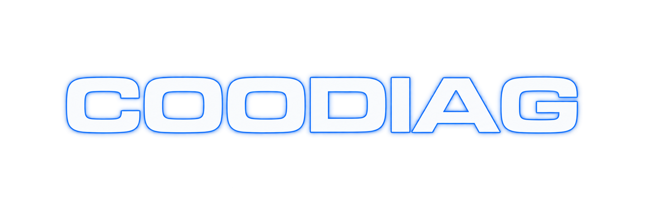 COODIAG